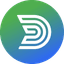 Fastly Domain Search icon