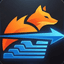 Firefox Tabs icon