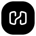 Extension Icon