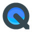 QuickTime Recording icon