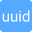 Generate UUIDs