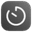 Capture Timer
