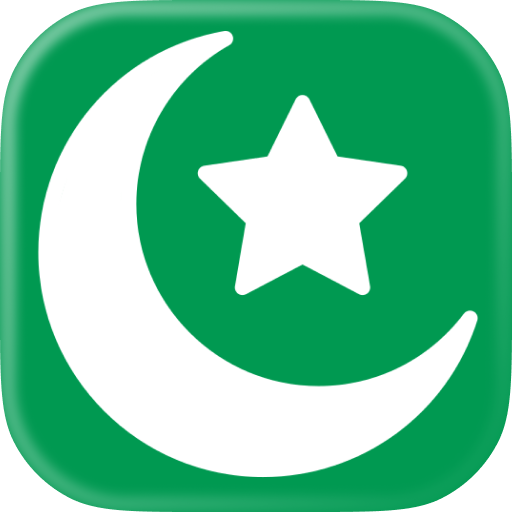Hijri Converter icon