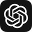 ChatGPT Search icon