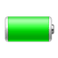 Battery Health icon