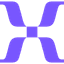 Mixpanel icon